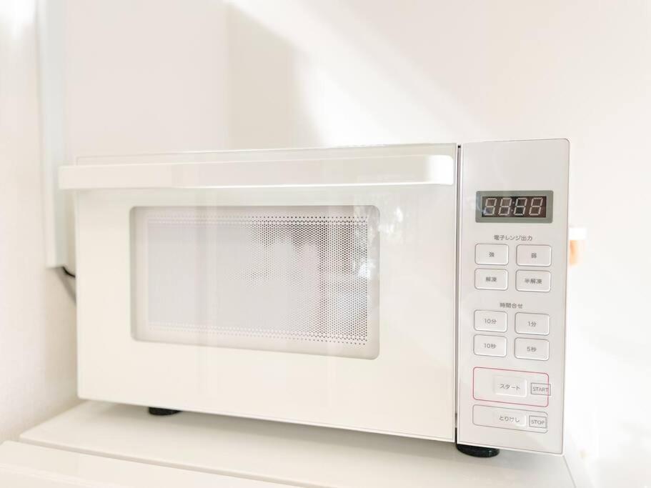 川の音 Kawanone Apartment *