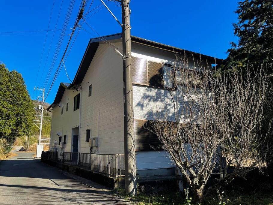 Apartment 川の音 Kawanone